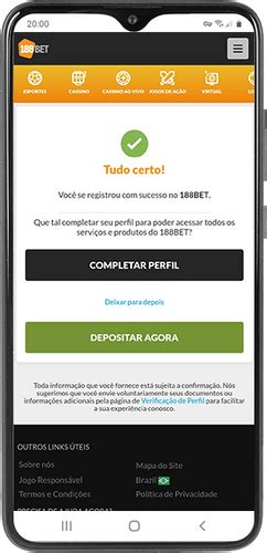 entrar 188bet cadastro.